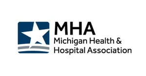MHA-Web-Logo Cropped