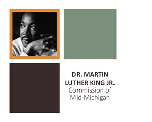 MLK Commission Graphic 2019-2
