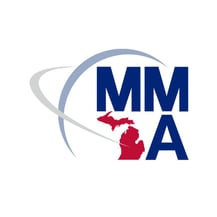 MMA logo.jpg