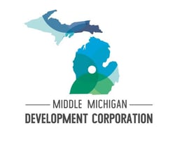 MMDC logo.jpg