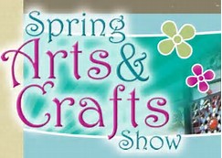 MSU-Arts-and-Crafts-Show