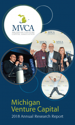 MVCA cover 18