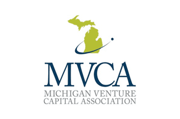 MVCA-MG-appointment