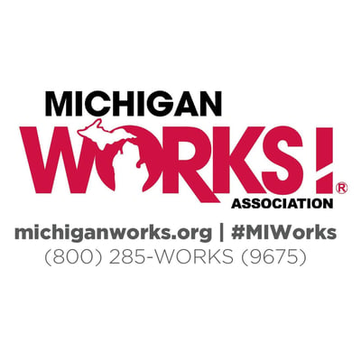 Unemployed Must Register With Michigan Works! To Get UIA ...