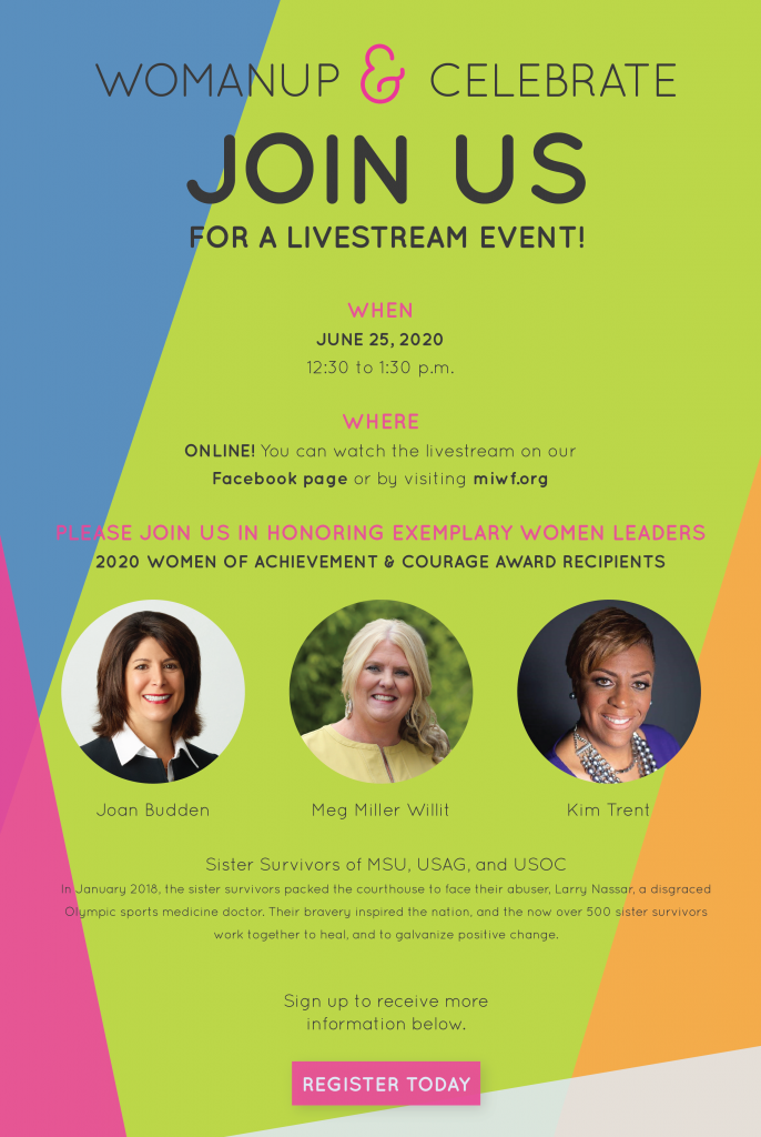 MWF-Woman-Up-Livestream-Event-Invite-Top-PNG_Final_05.20.20-686x1024