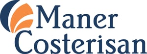 ManerCosterisan_logo_2020