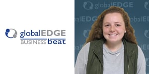 Melissa Kreger GlobalEdge