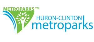 Metroparks_logo_with_huron_clinton_name-01