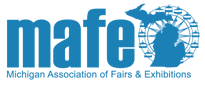 Michigan Association of Fairs and Expositions 1