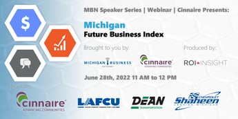 Michigan Future Business Index June 2022 LARGE 3