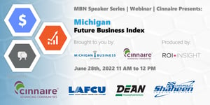 Michigan Future Business Index June 2022 SMALL 3