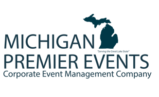 Michigan Premier Events