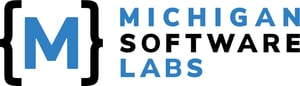 Michigan Software Labs logo