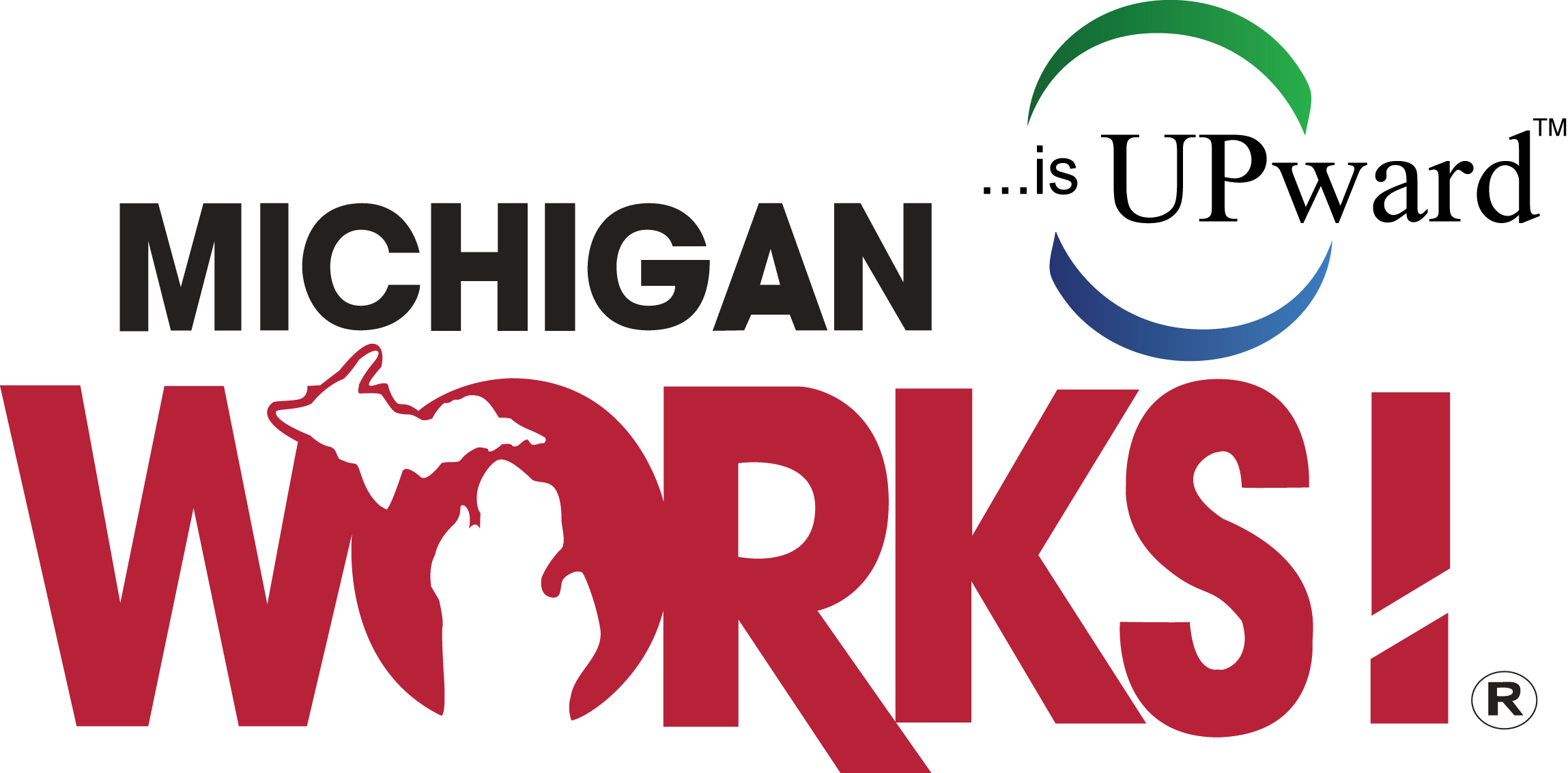 Michigan Works!
