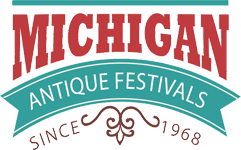 Michigan-Antique-Collectable-Festivals-1