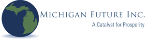 Michigan-Future-Inc.-logo-1 (1)