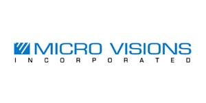 Micro Visions, Inc