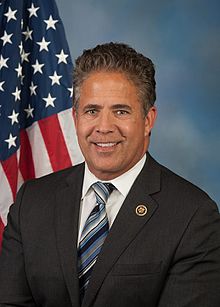 Mike_Bishop_official_congressional_photo.jpg