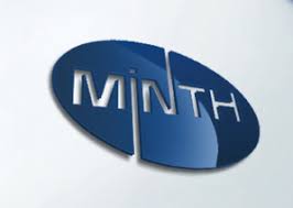 Minths1