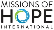 Missions of Hope International