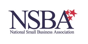 NSBA logo