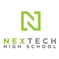 NexTech