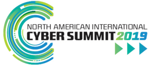 North American International Cyber Summit 2019