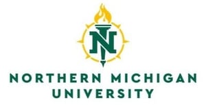 Northern Michigan University-1