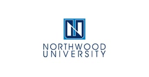 Northwood-University Cropped