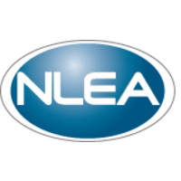 Nothern Lakes Economic Alliance logo