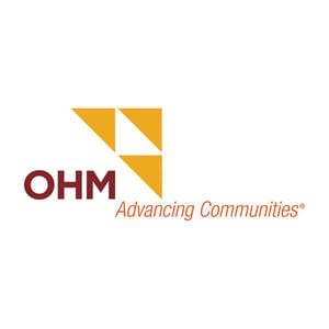 OHM-Advisors-Logo