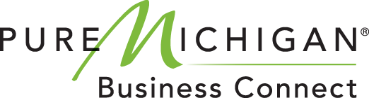 PM_BusinessConnect_Logo.png
