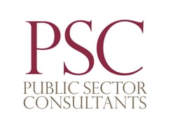 PSCLogo-1.png