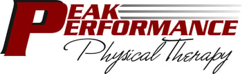 Peak_Performance__JPEG