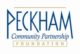 Peckham_Foundation.jpg