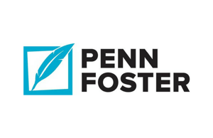 Penn-Foster