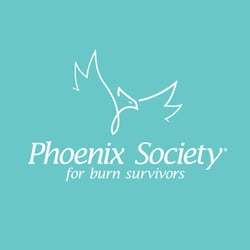 Pheonix Society