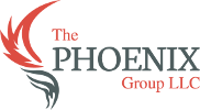PhoenixGroup-Logo