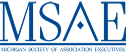 Michigan Society of Association Executives