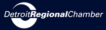Detroit_Regional_Chamber_Logo
