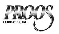 Proos Manufacturing