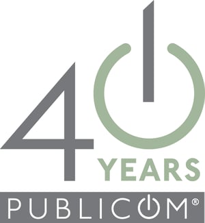 Publicom-41-logo