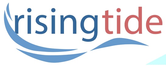 RT_Rising-Tide-logo.jpg