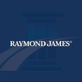 Raymond James 1