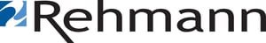 Rehmann-Logo-NoBizUnitsNoTag