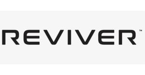 Reviver_Logo