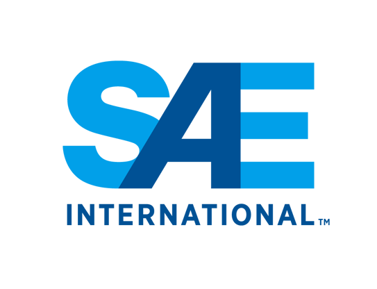 SAE-International-logo