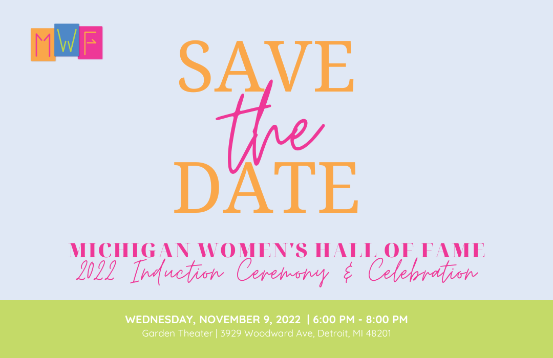 SAVE-THE-DATE-FOR-MWHOF-Social-Media-1080-×-700-px