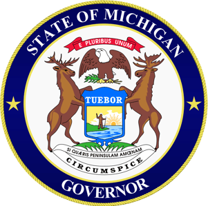Seal_of_Michigan_Governor.svg
