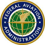 Seal_of_the_United_States_Federal_Aviation_Administration.svg